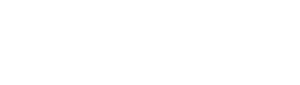 wingbeats-logo-white