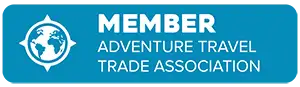 ATTA-Member-Badge