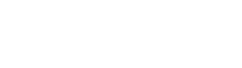 logo-wingbeats-white-home