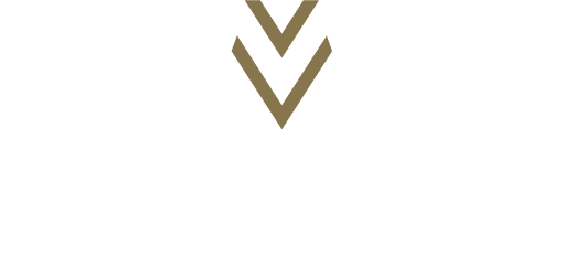 logo-white-hotels