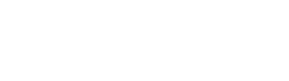 logo-wingbeats-white-home-slider